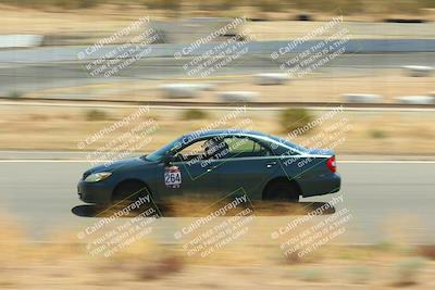 media/May-24-2025-Extreme Speed (Sat) [[067a6f0386]]/Blue Group/Turn 7/